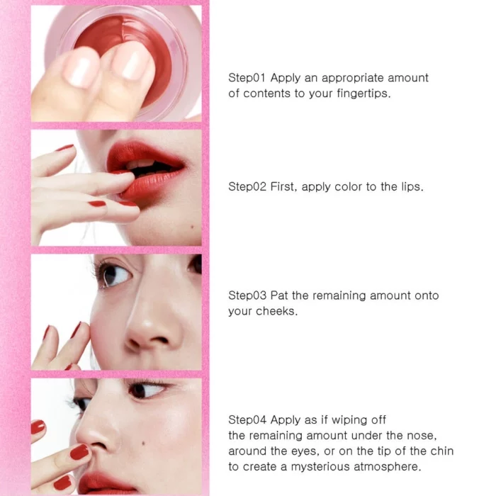 product-media-img