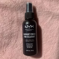 product-nav-img