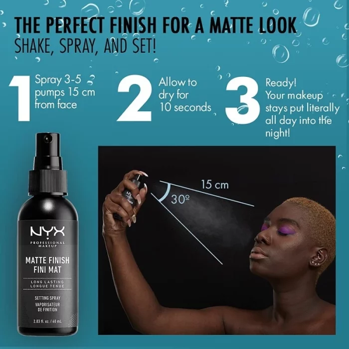 product-media-img