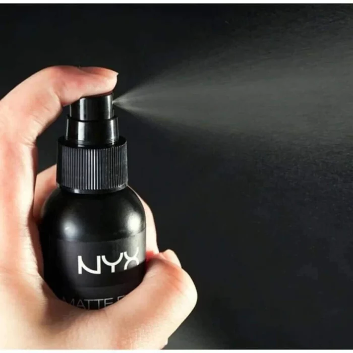 product-media-img