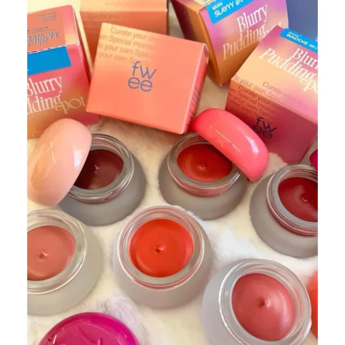 product-media-img
