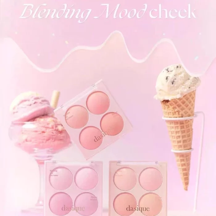 product-media-img