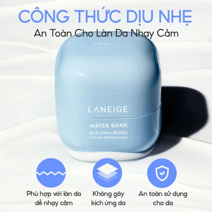 product-media-img