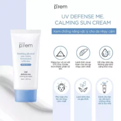 product-nav-img