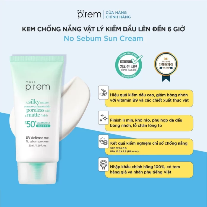 product-media-img