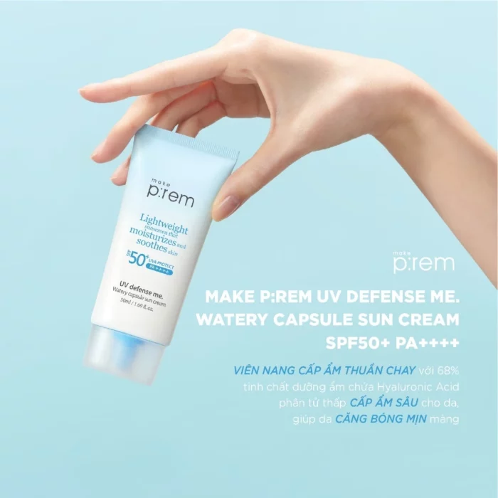 product-media-img