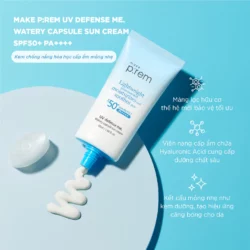 product-nav-img