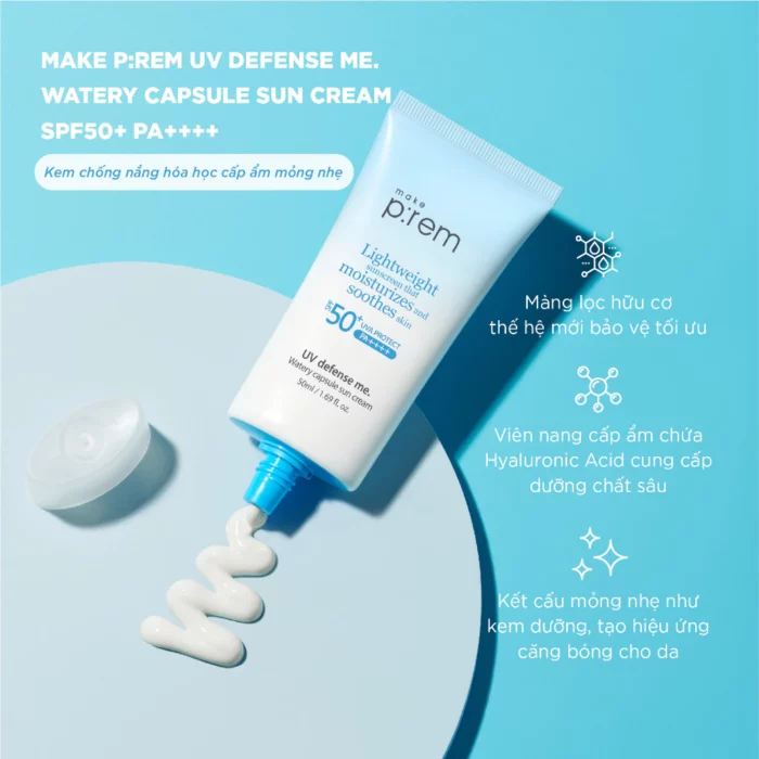 product-media-img