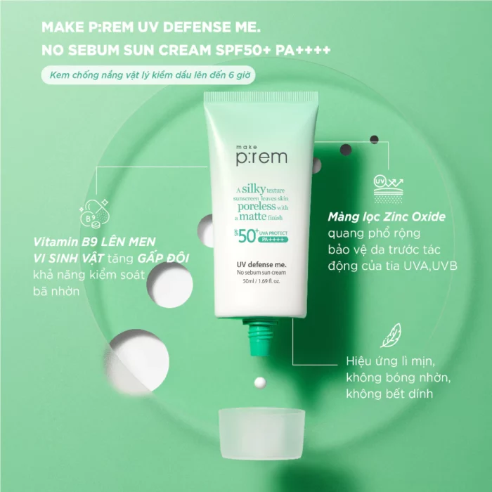 product-media-img