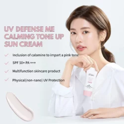 product-nav-img