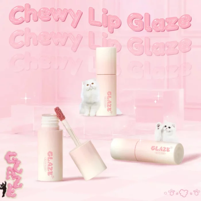 product-media-img