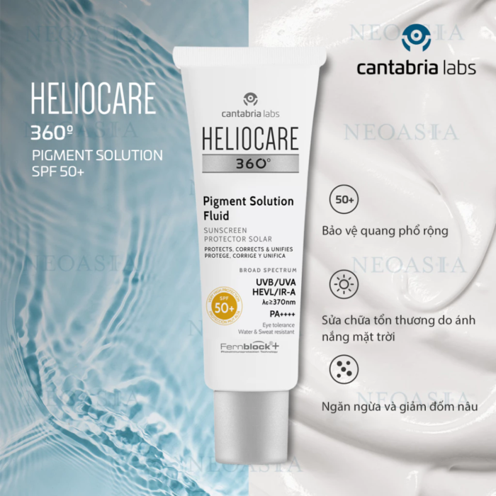 product-media-img