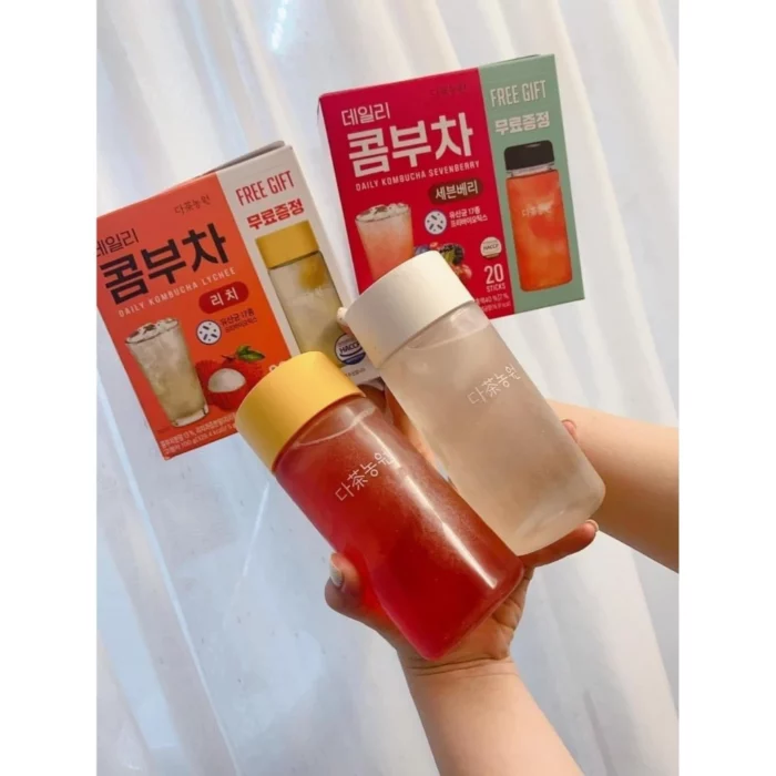 product-media-img