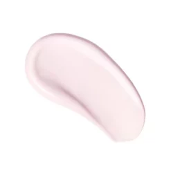product-nav-img