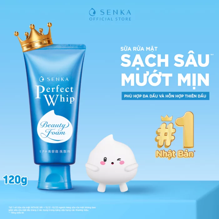 product-media-img