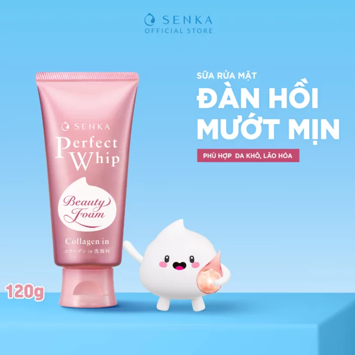 product-media-img
