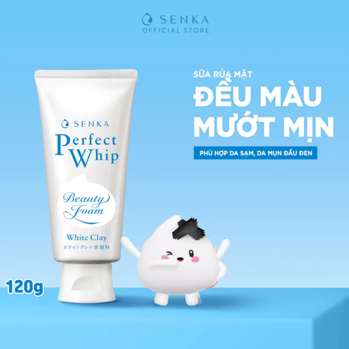 product-media-img