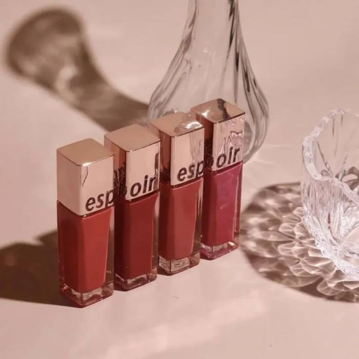 product-media-img