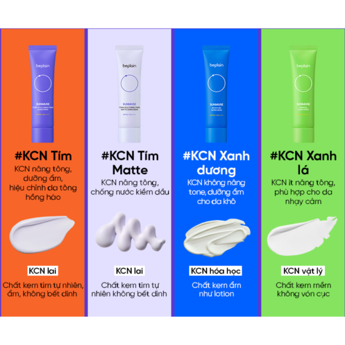 product-media-img