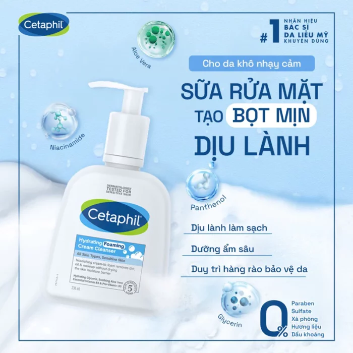 product-media-img