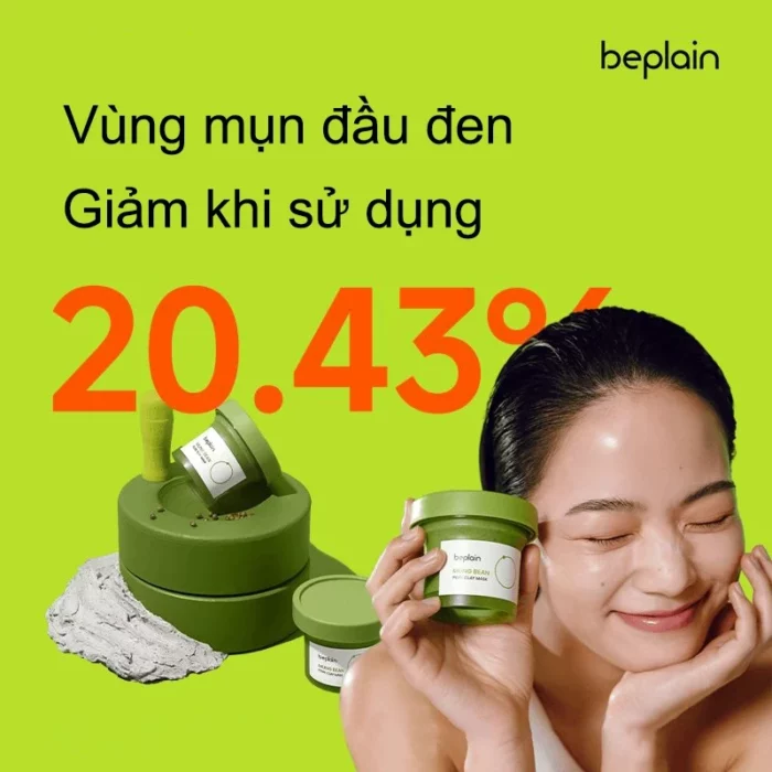 product-media-img