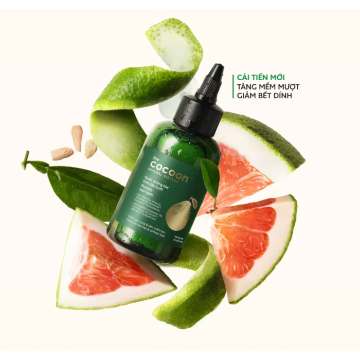 product-media-img