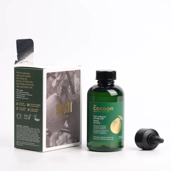 product-media-img