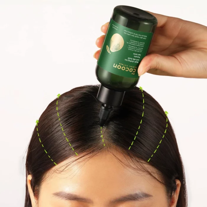product-media-img
