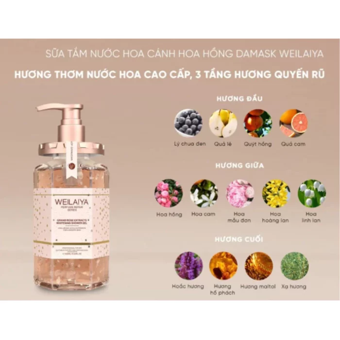 product-media-img