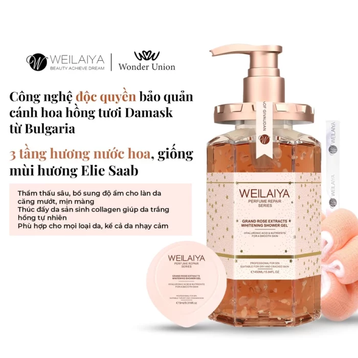 product-media-img