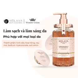 product-nav-img