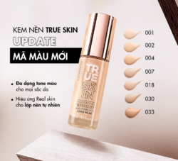 product-nav-img