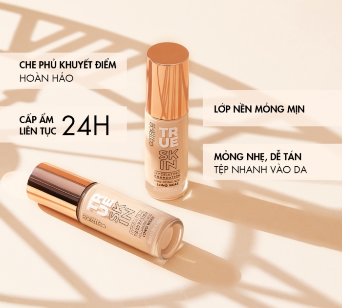 product-media-img