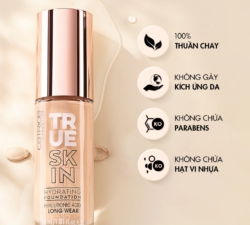 product-nav-img