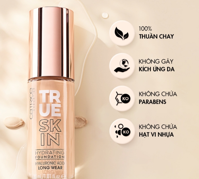 product-media-img