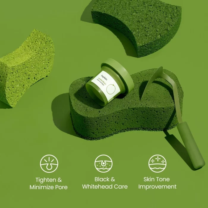 product-media-img