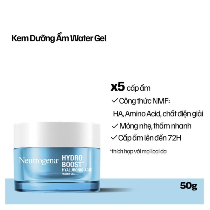 product-media-img