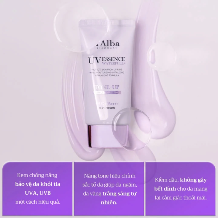 product-media-img