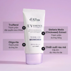 product-nav-img