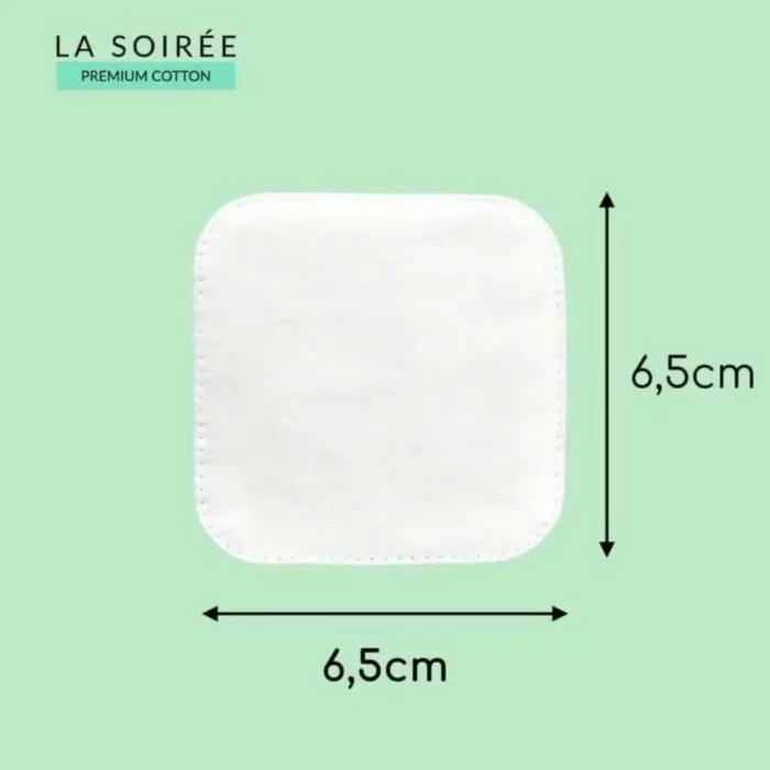 product-media-img