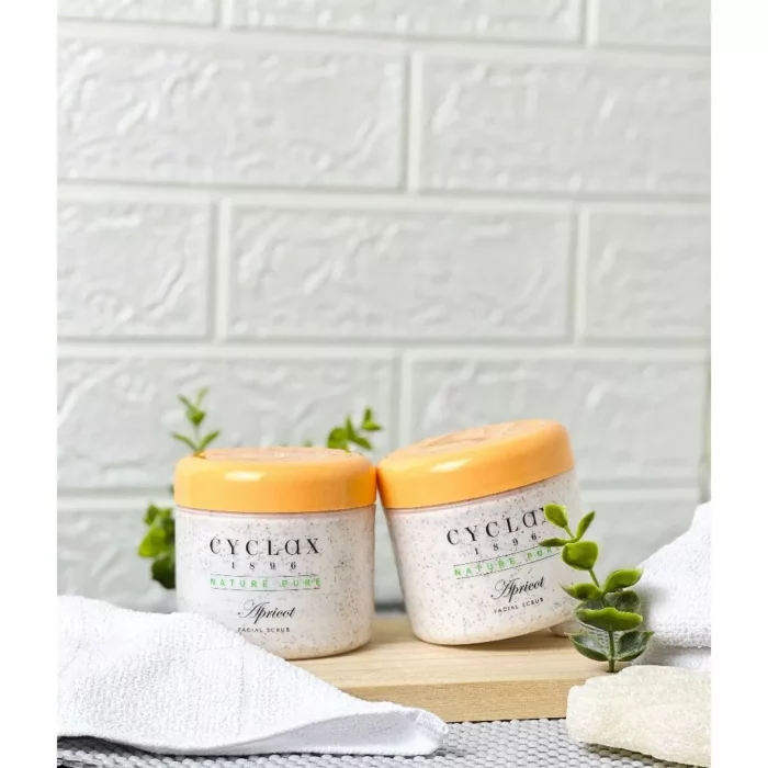 product-media-img