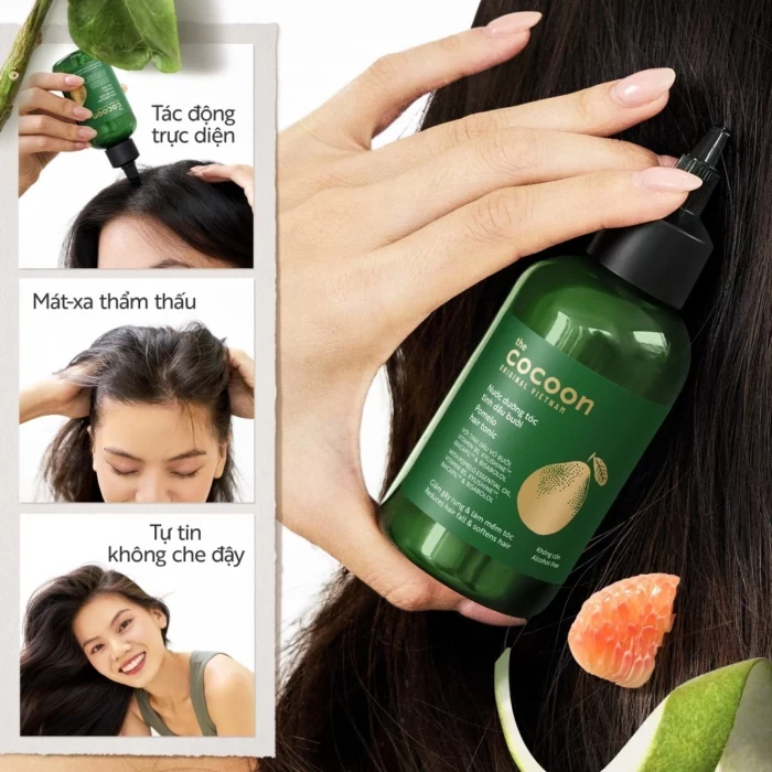 product-media-img
