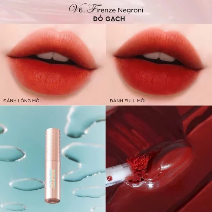 product-media-img