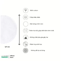 product-nav-img