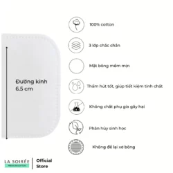 product-nav-img