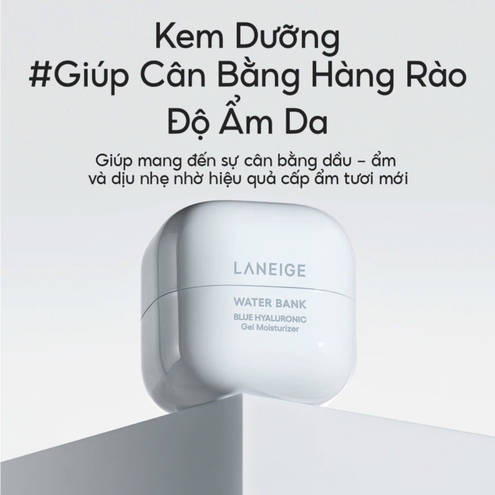 product-media-img