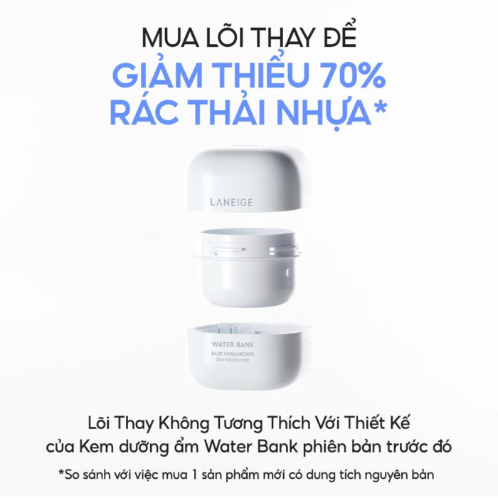 product-media-img