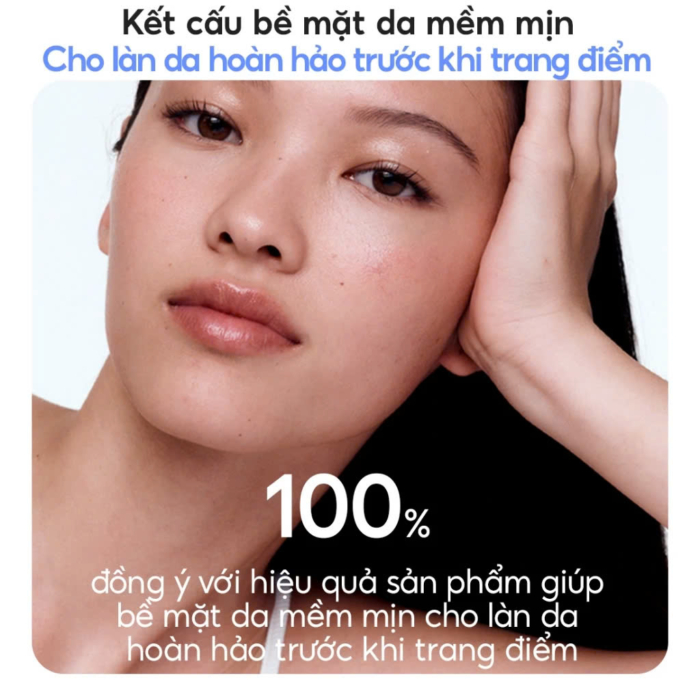 product-media-img