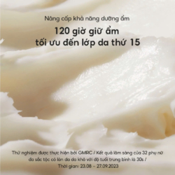 product-nav-img