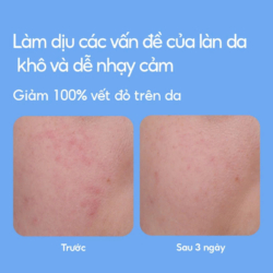 product-nav-img